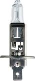 PHILIPS 12258PRC1 - Bec, far faza lunga allinparts.ro