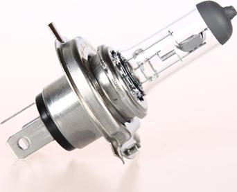 PHILIPS 12754LSC1 - Bec, far faza lunga allinparts.ro