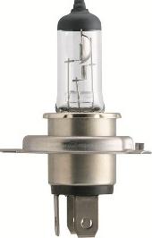PHILIPS 12342 - Bec, far faza lunga allinparts.ro