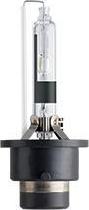 PHILIPS 85126 - Bec, far faza lunga - allinparts.ro