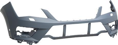Phira AT-16234 - Tampon - allinparts.ro