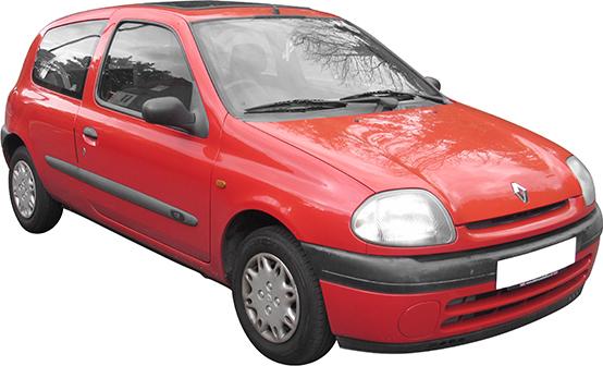 CARRO 010900651 - Aripa allinparts.ro