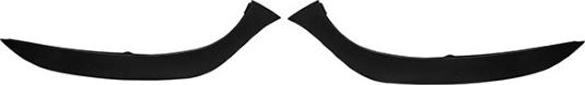 Phira CL-12733 - Rama, far allinparts.ro