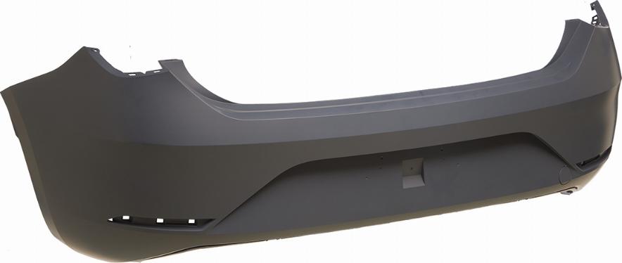 Phira LE-20300 - Tampon allinparts.ro
