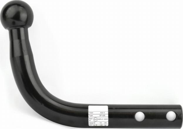 PHONOCAR 01008 - Modul tractare allinparts.ro