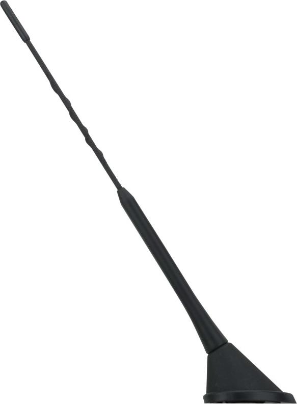 PHONOCAR 08009 - Antena allinparts.ro