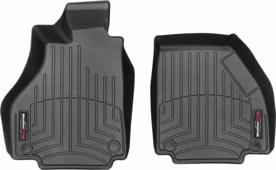 Pika 449981 - Set covorase - allinparts.ro