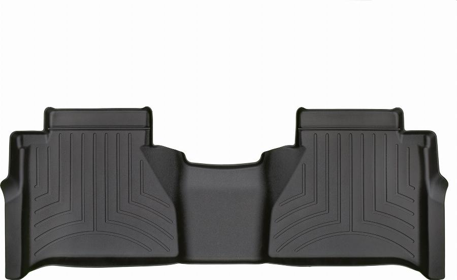 Pika 449932 - Set covorase allinparts.ro