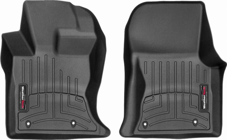 Pika 449631 - Set covorase allinparts.ro