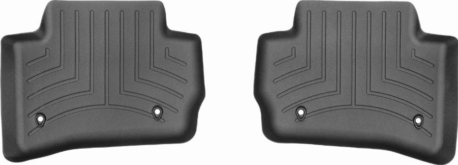 Pika 449632 - Set covorase allinparts.ro
