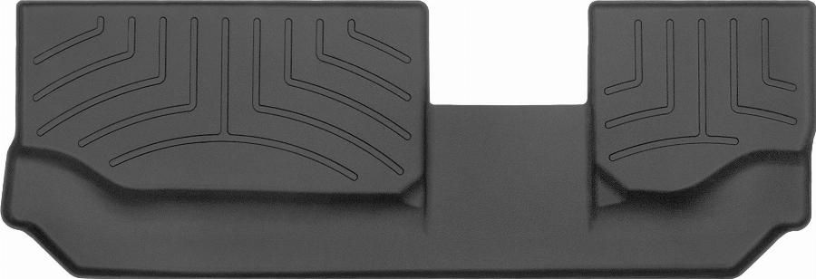 Pika 449894IM - Set covorase - allinparts.ro