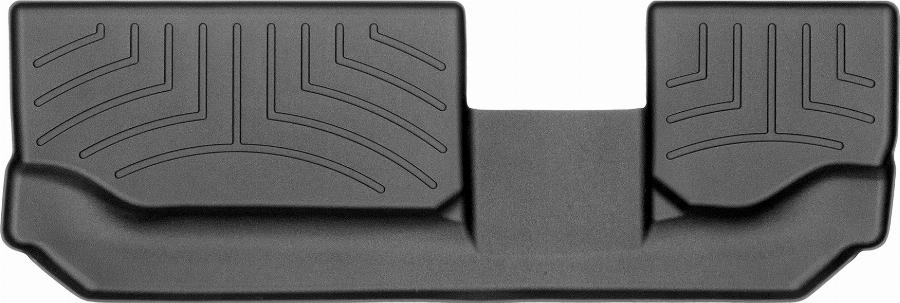 Pika 449894 - Set covorase - allinparts.ro