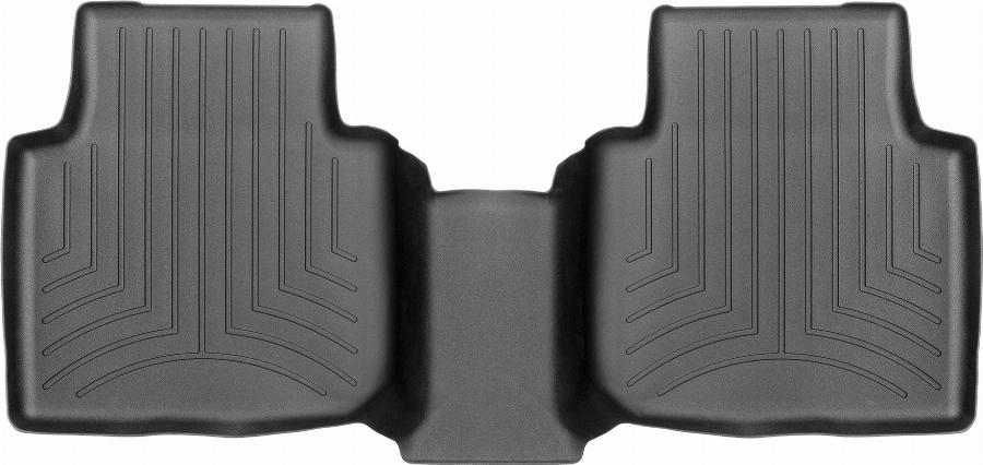 Pika 449893 - Set covorase - allinparts.ro