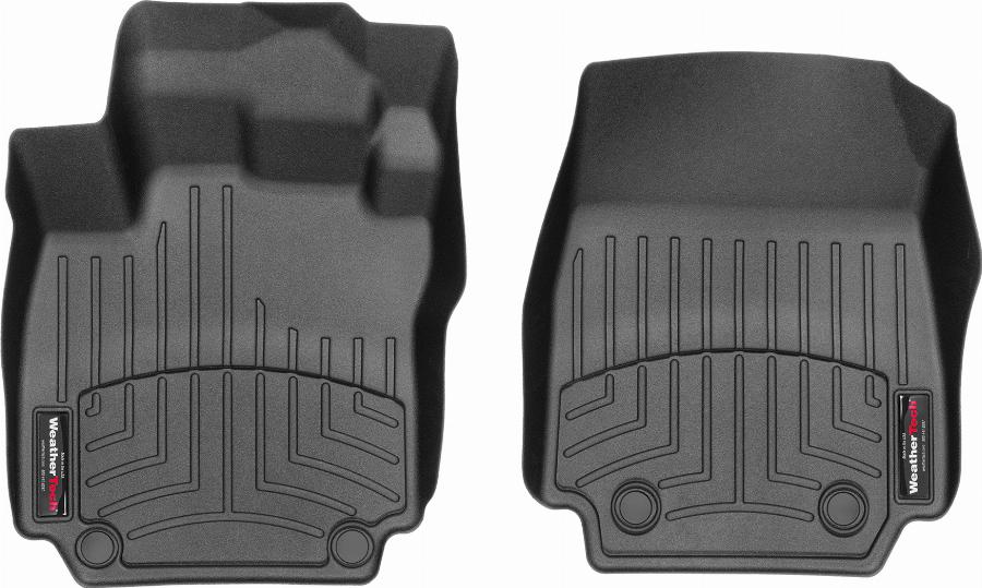 Pika 449841 - Set covorase allinparts.ro
