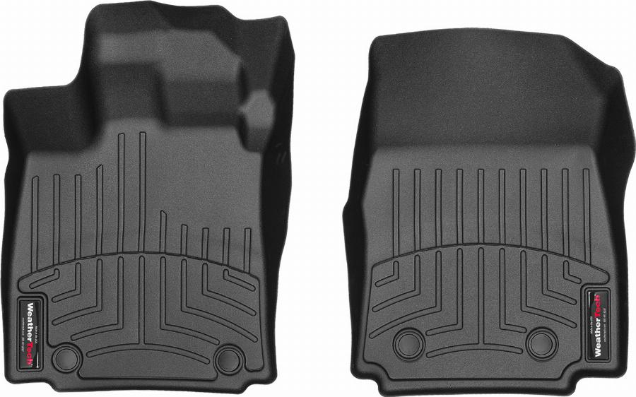 Pika 449851 - Set covorase allinparts.ro