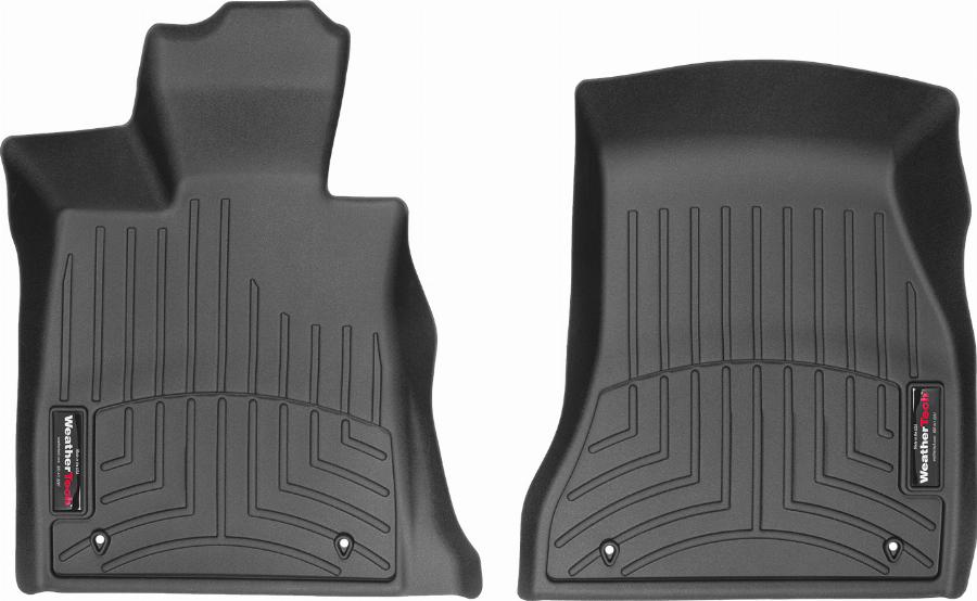 Pika 449391 - Set covorase - allinparts.ro
