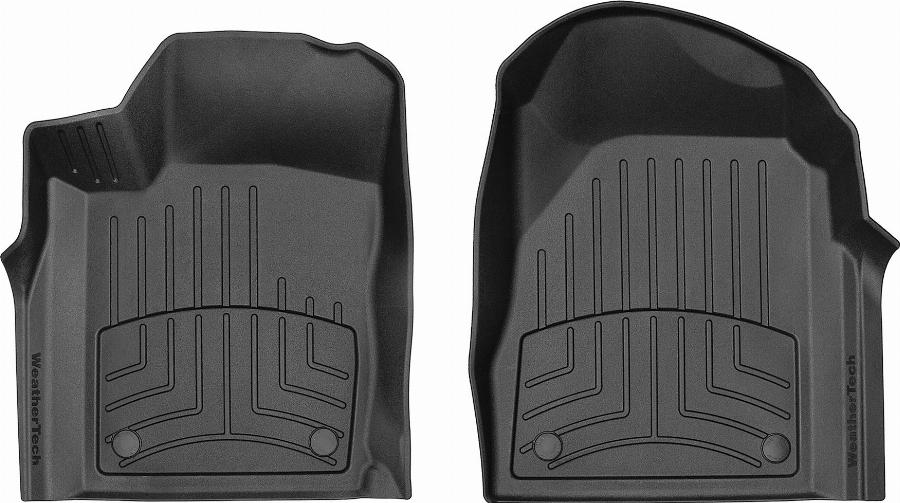 Pika 449301IM - Set covorase allinparts.ro