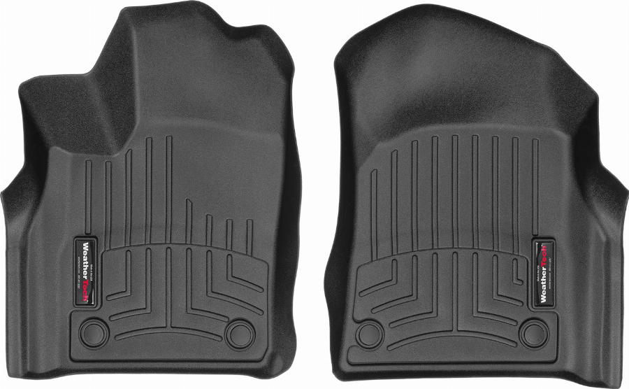 Pika 449301 - Set covorase allinparts.ro