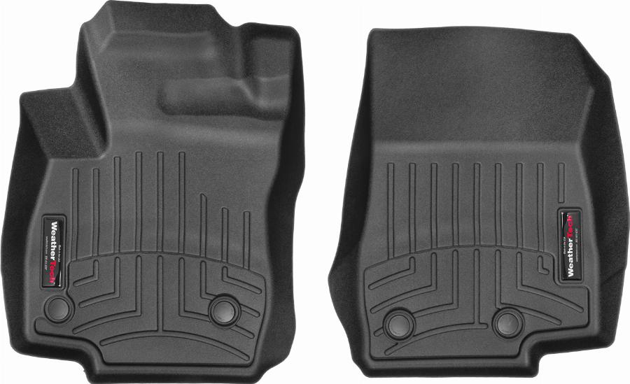 Pika 449211 - Set covorase - allinparts.ro