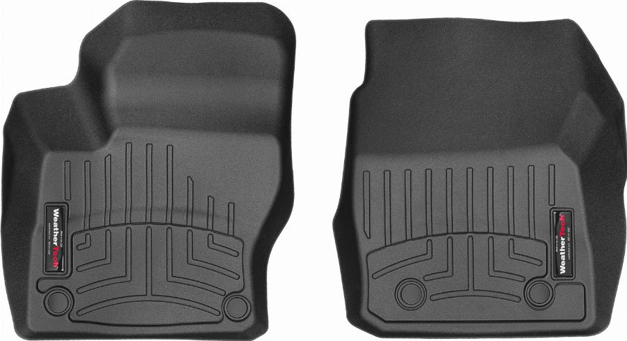 Pika 449791 - Set covorase - allinparts.ro