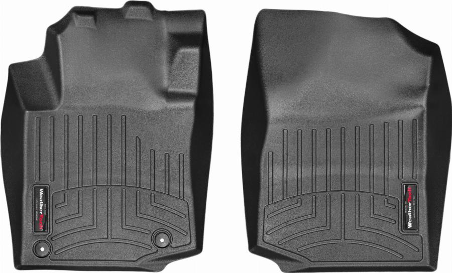 Pika 444951 - Set covorase - allinparts.ro