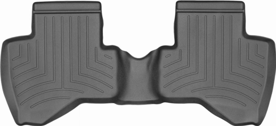 Pika 444952 - Set covorase allinparts.ro