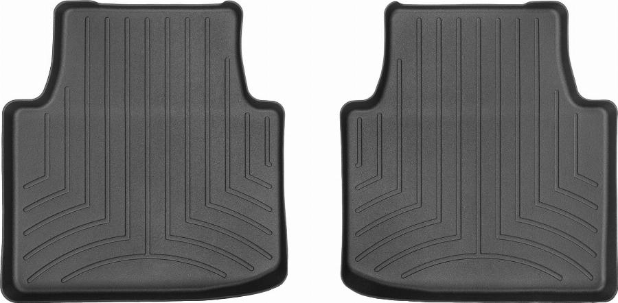 Pika 444964 - Set covorase - allinparts.ro