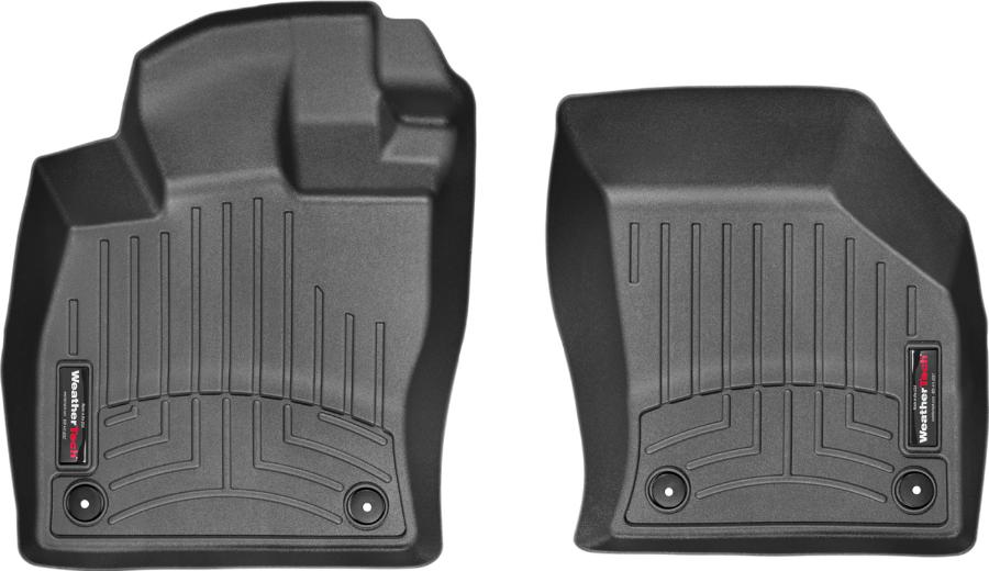 Pika 444961 - Set covorase allinparts.ro