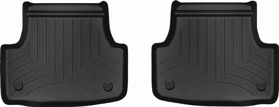 Pika 444962IM - Set covorase allinparts.ro