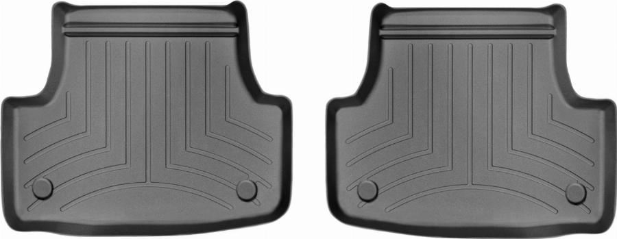 Pika 444962 - Set covorase allinparts.ro