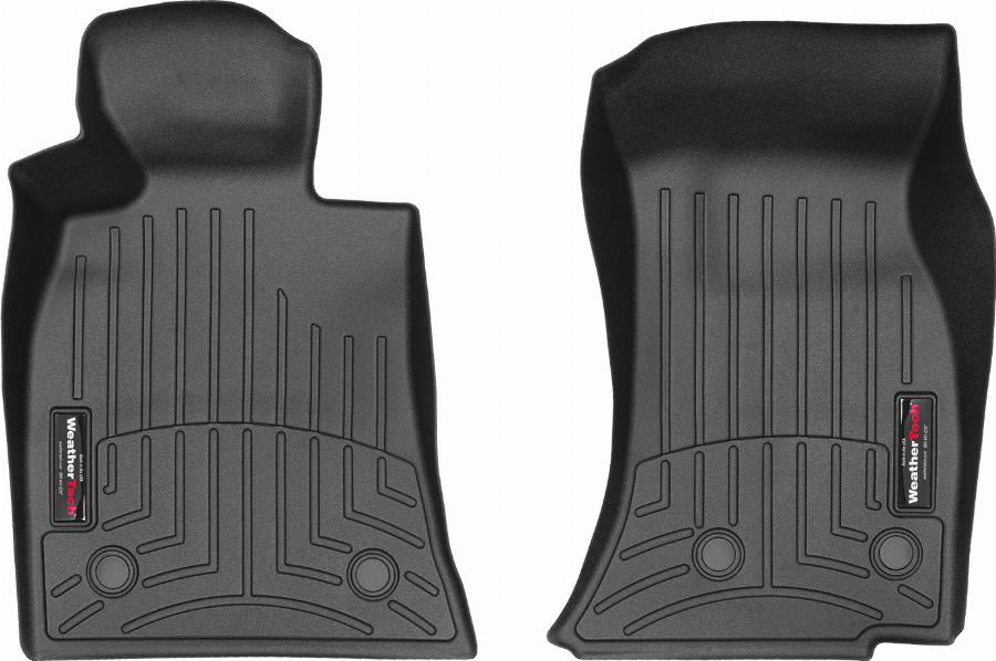 Pika 444971 - Set covorase allinparts.ro