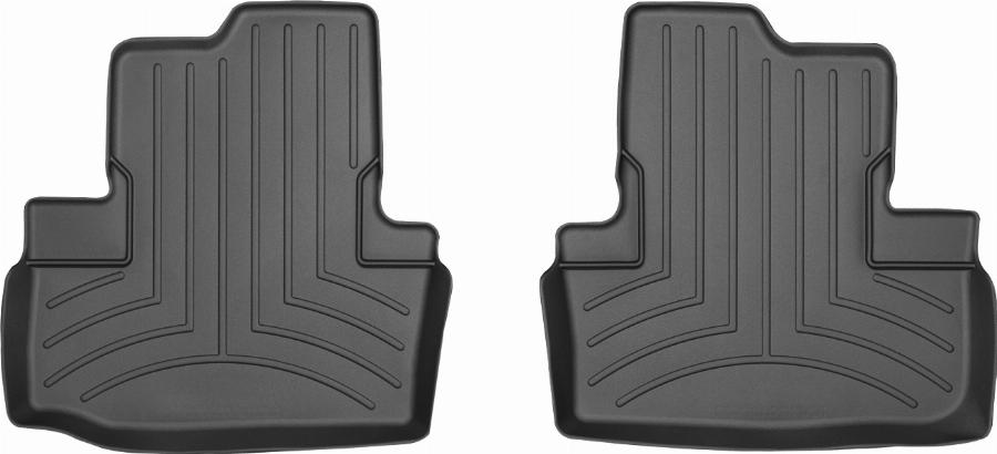 Pika 444972 - Set covorase allinparts.ro