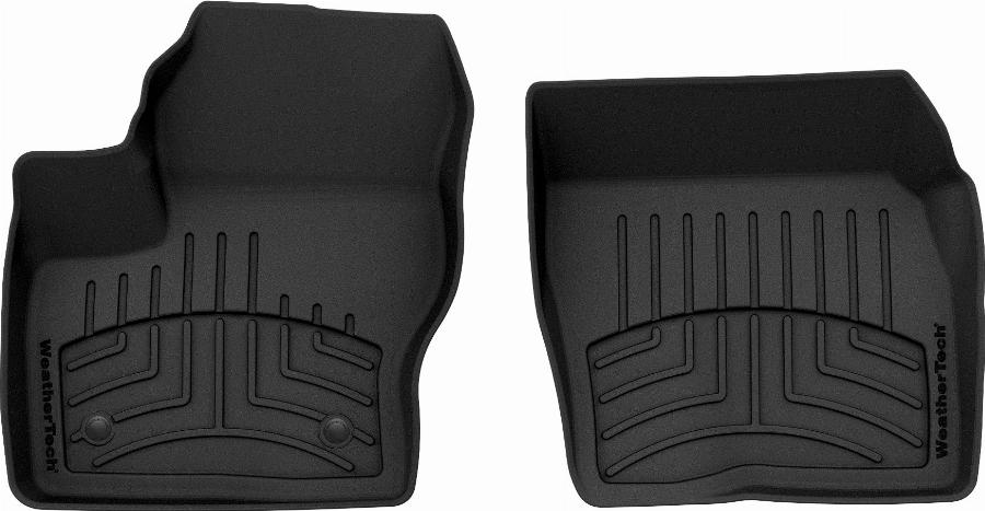 Pika 444591IM - Set covorase allinparts.ro