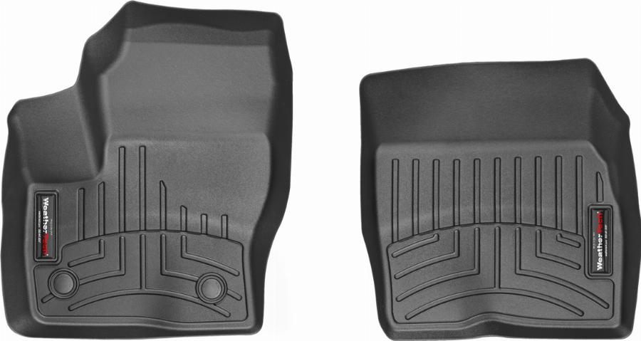 Pika 444591 - Set covorase allinparts.ro