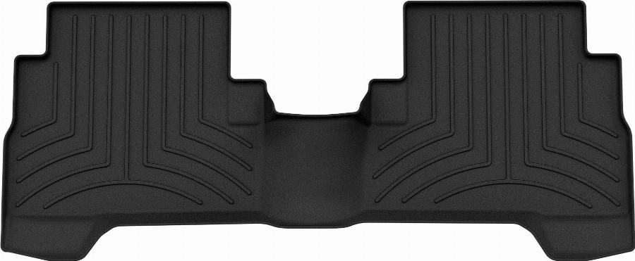 Pika 444592IM - Set covorase allinparts.ro