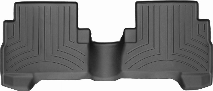 Pika 444592 - Set covorase allinparts.ro