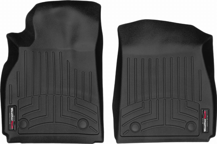 Pika 444601 - Set covorase - allinparts.ro