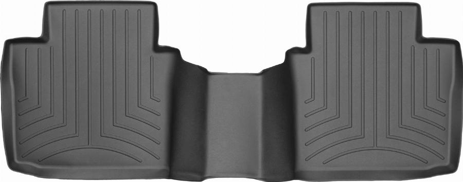 Pika 444602 - Set covorase - allinparts.ro