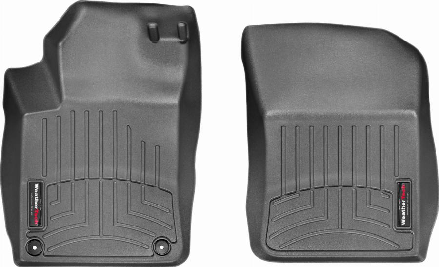 Pika 444611 - Set covorase allinparts.ro