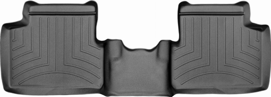 Pika 444142 - Set covorase - allinparts.ro
