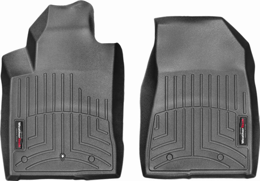 Pika 444161 - Set covorase - allinparts.ro