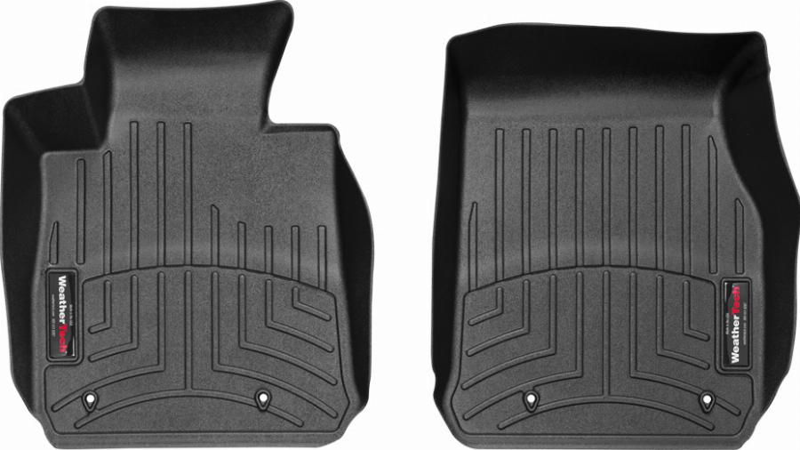 Pika 444101 - Set covorase - allinparts.ro