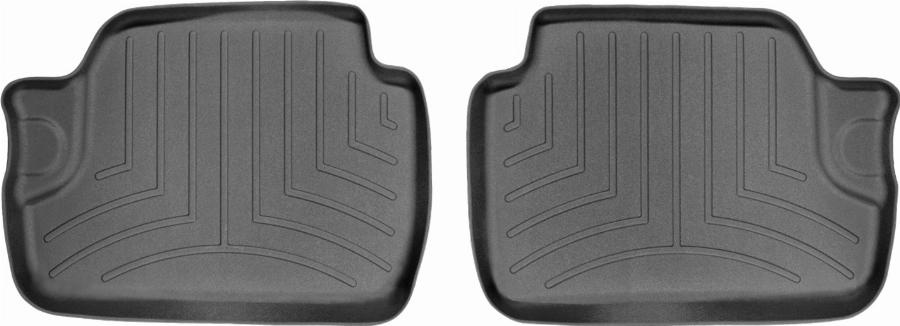Pika 444103 - Set covorase - allinparts.ro
