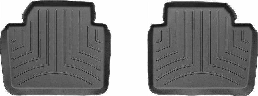Pika 444102 - Set covorase - allinparts.ro