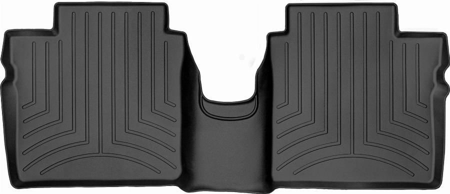 Pika 444112 - Set covorase allinparts.ro