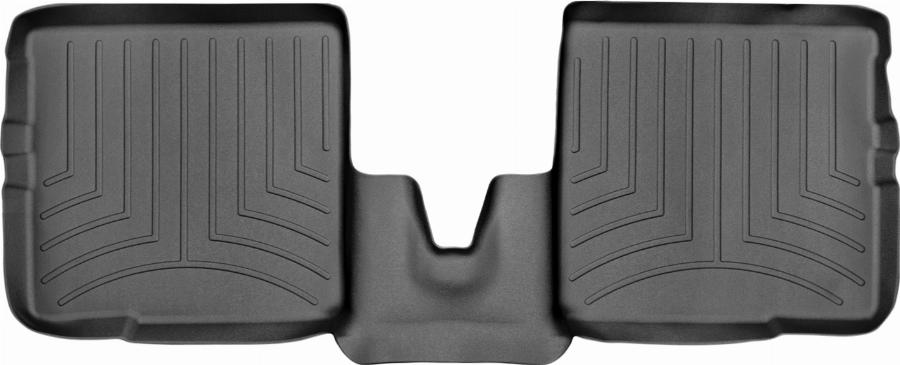 Pika 444132 - Set covorase - allinparts.ro