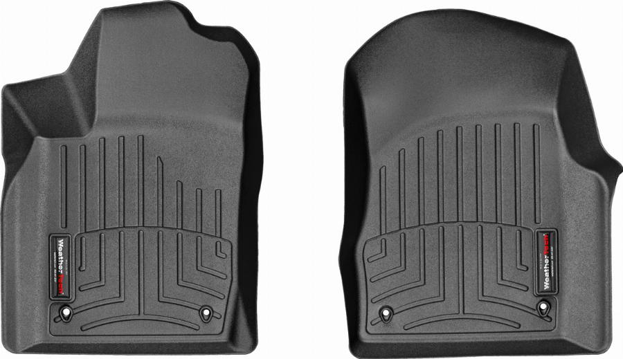 Pika 444851 - Set covorase allinparts.ro