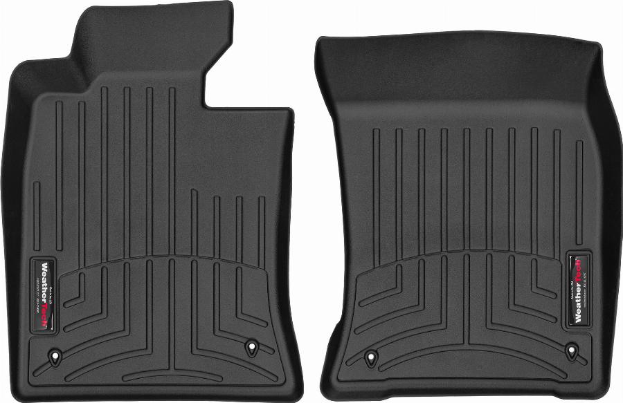 Pika 444301 - Set covorase allinparts.ro