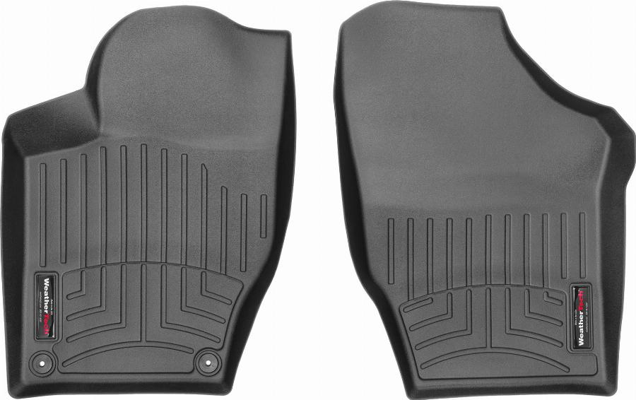 Pika 444311 - Set covorase allinparts.ro