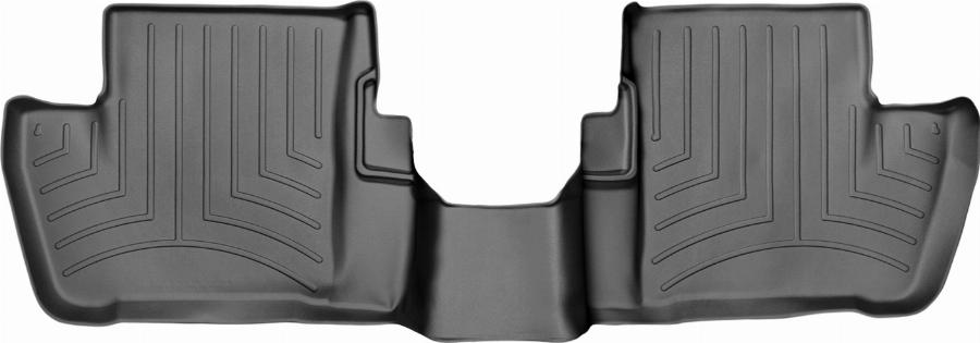 Pika 444312 - Set covorase allinparts.ro